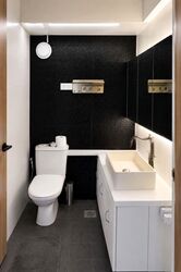 Blk 314B Waterway Cascadia (Punggol), HDB 4 Rooms #600704461